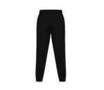 UNISEX SUSTAINABLE FASHION CUFFED JOGGERS
