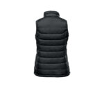 W'S STAVANGER THERMAL VEST – Image 2
