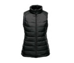 W'S STAVANGER THERMAL VEST – Image 3