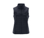 W'S NAUTILUS QUILTED VEST – Image 3