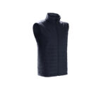 M'S NAUTILUS QUILTED VEST