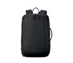 AERONAUT BACKPACK 25