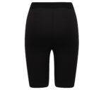 WOMEN'S FASHION CYCLING SHORTS