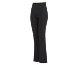 WOMEN'S FLARED LEGGINGS