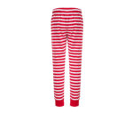 KIDS’ CUFFED LOUNGE PANTS