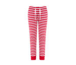 KIDS’ CUFFED LOUNGE PANTS – Image 2