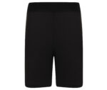 KIDS' FASHION CYCLING SHORTS
