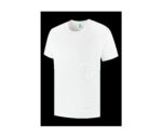 THE FITNESS T-SHIRT