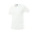 KID'S LIGHT WEIGHT PERFORMANCE T-SHIRT