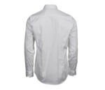 STRETCH LUXURY SHIRT – Image 2