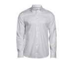 STRETCH LUXURY SHIRT – Image 3