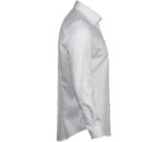 STRETCH LUXURY SHIRT