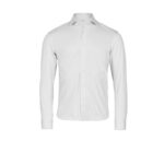 ACTIVE STRETCH SHIRT – Image 2