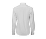 WOMEN'S ACTIVE STRETCH SHIRT – Image 2