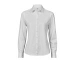 WOMEN'S ACTIVE STRETCH SHIRT – Image 3
