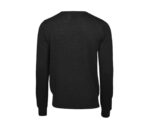 MEN'S CREW NECK – Image 2