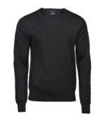 MEN'S CREW NECK – Image 3
