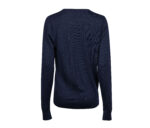 WOMENS CREW NECK – Image 2