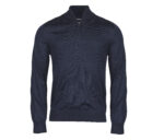 MEN'S HALF ZIP – Image 2
