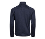 STRETCH FLEECE – Image 2