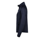 WOMENS STRETCH FLEECE – Image 4