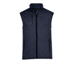 STRETCH FLEECE BODYWARMER – Image 3