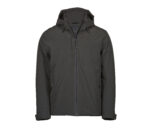 ALL WEATHER WINTER JACKET – Image 3