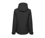 WOMEN'S ALL WEATHER WINTER JACKET – Image 2