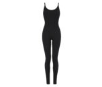 LADIES' UNITARD – Image 3
