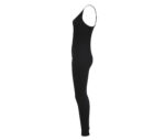 LADIES' UNITARD – Image 4
