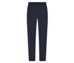 MEN'S TECHNICAL TROUSERS – Image 2