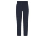 MEN'S TECHNICAL TROUSERS – Image 3