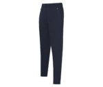 MEN'S TECHNICAL TROUSERS