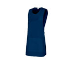 TABLIER CHASUBLE RÉVERSIBLE – Image 2