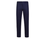 PANTALON CHINO STRETCH – Image 2