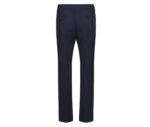 PANTALON CHINO STRETCH FEMME – Image 2