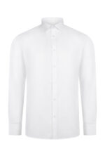 MEN'S LS STRETCH SHIRT – Image 2