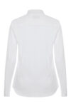 WOMEN'S LS STRETCH SHIRT
