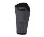 BERMUDA AVEC POCHES VOLANTES – Image 4