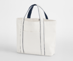 COURTSIDE MEDIUM TOTE – Image 2