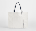COURTSIDE LARGE TOTE – Image 2
